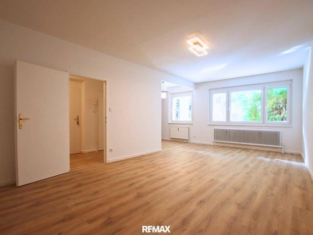 Apartment kaufen in Baden, Niederösterreich