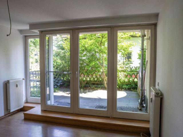 Apartment mieten in Eichwalde, Brandenburg