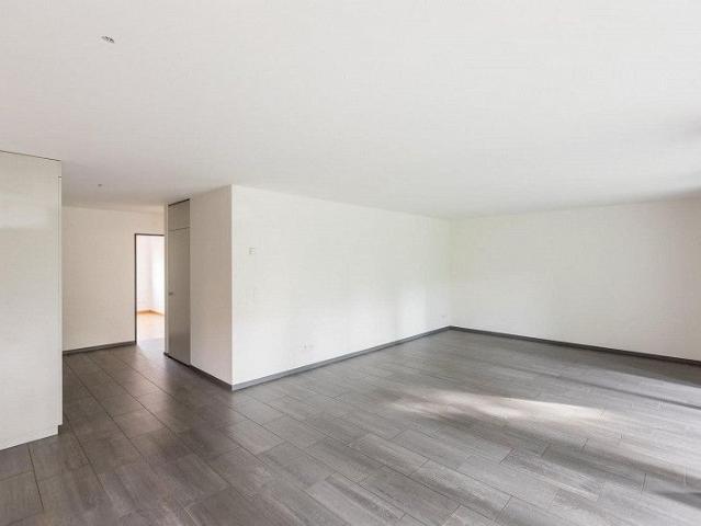Apartment mieten in Unterentfelden