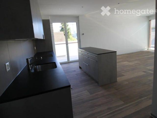 Apartment mieten in Melchenbühl, Muri bei Bern