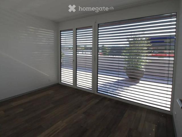Apartment mieten in Melchenbühl, Muri bei Bern