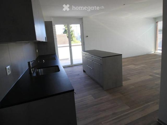 Apartment mieten in Melchenbühl, Muri bei Bern