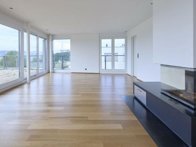 Apartment mieten in Küsnacht (ZH), Zürich