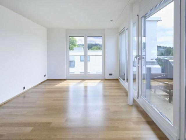 Apartment mieten in Küsnacht (ZH), Zürich