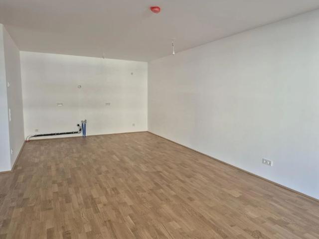 Apartment mieten in Oberwagram, St. Pölten