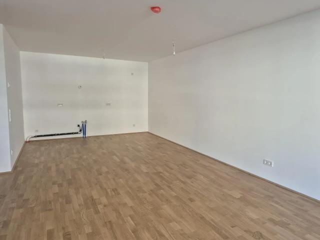 Apartment mieten in Oberwagram, St. Pölten
