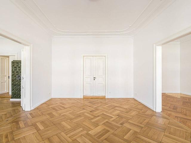 Wohnung kaufen in Mitte, Leipzig