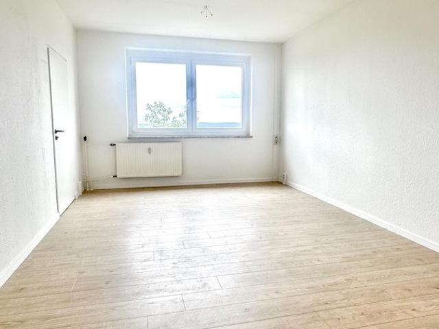 Wohnung mieten in Weimar, Thüringen
