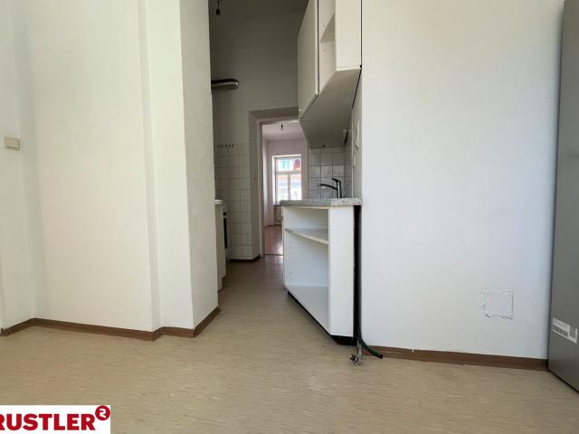 Wohnung kaufen in Graz, Gersdorf-Feistritz