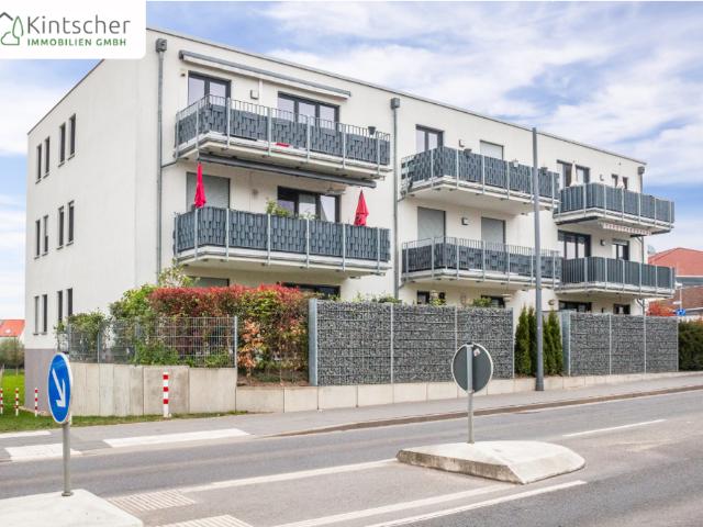 Wohnung kaufen in Blasberg, Burscheid