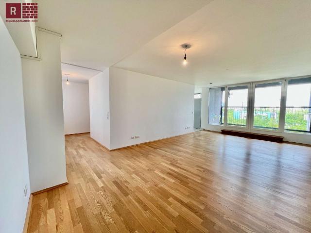Apartment mieten in Sachsenhausen Süd, Sachsenhausen