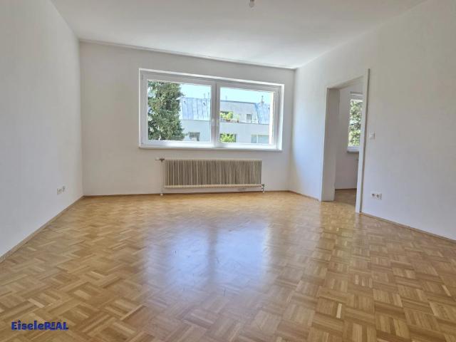 Apartment mieten in KG Hietzing, Wien