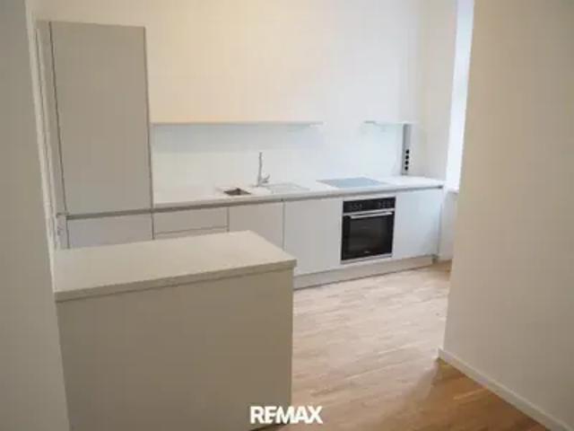 Apartment mieten in Michelbeuern, Wien