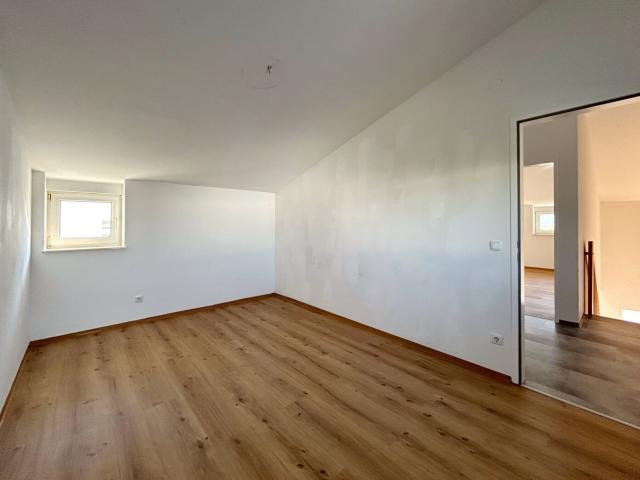 Wohnung mieten in Micheldorf, Micheldorf in Oberösterreich
