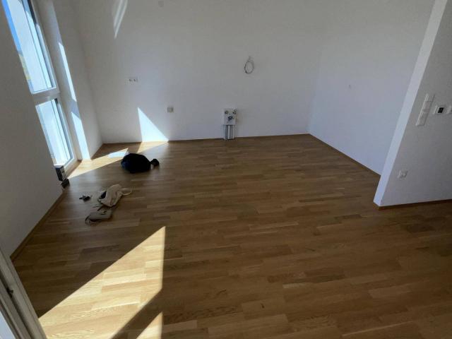 Apartment mieten in Zeillern, Niederösterreich