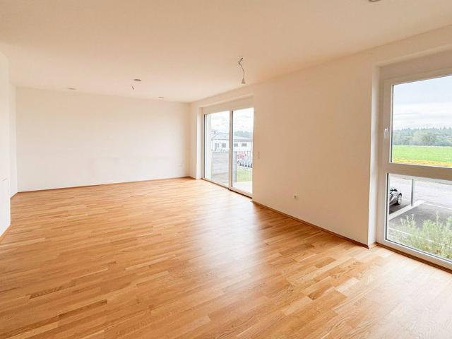 Apartment mieten in Zeillern, Niederösterreich