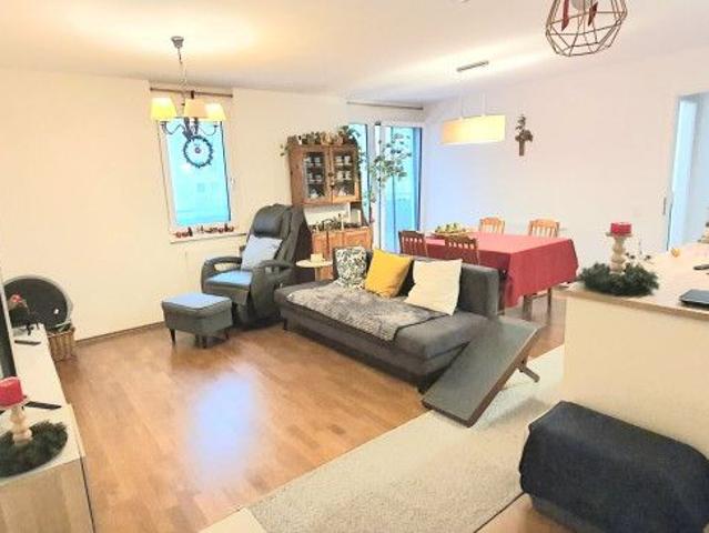 Apartment mieten in Donaustadt, Wien