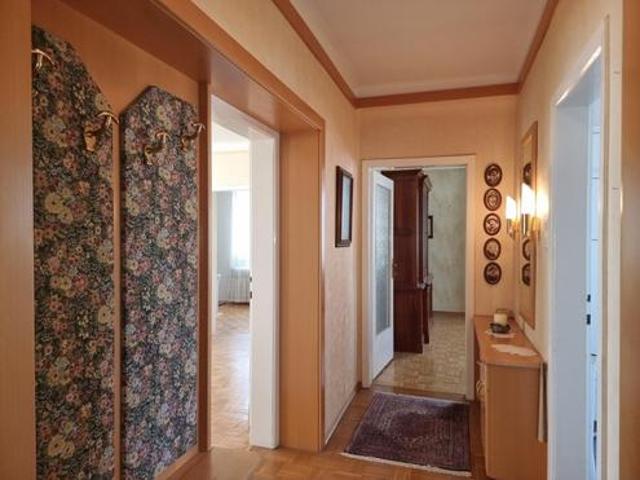 Wohnung kaufen in Gänserndorf, Niederösterreich