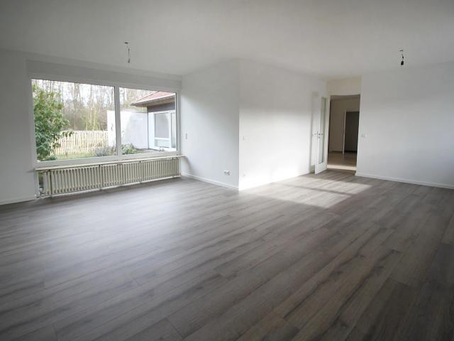 Haus mieten in Schwalbach, Hessen