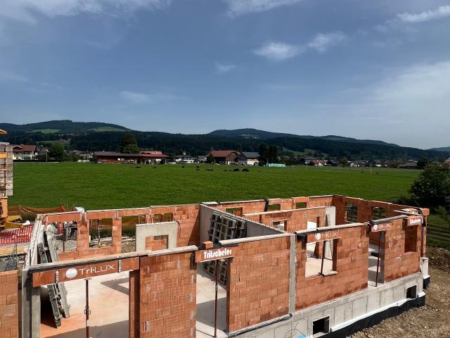 Wohnung kaufen in Enzersberg, Thalgau
