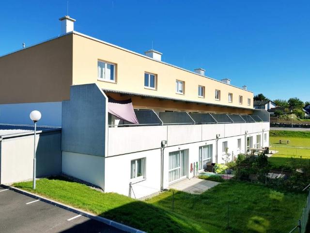 Wohnung mieten in Melk, Niederösterreich