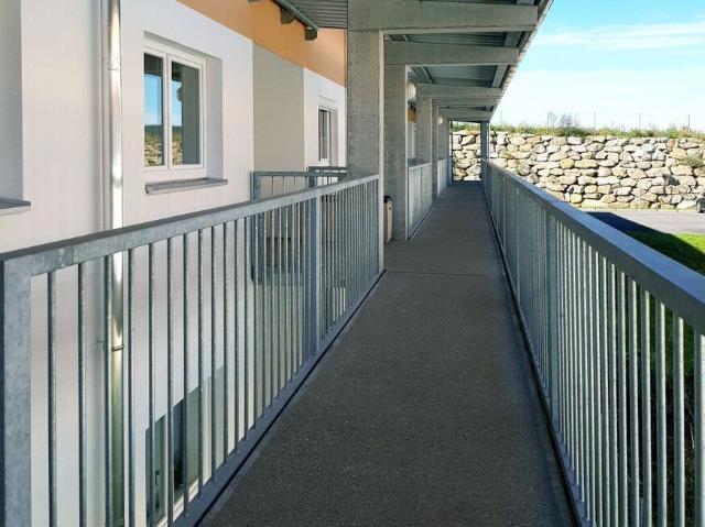 Apartment mieten in Loosdorf, Niederösterreich
