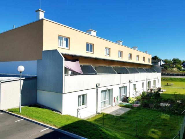 Apartment mieten in Loosdorf, Niederösterreich