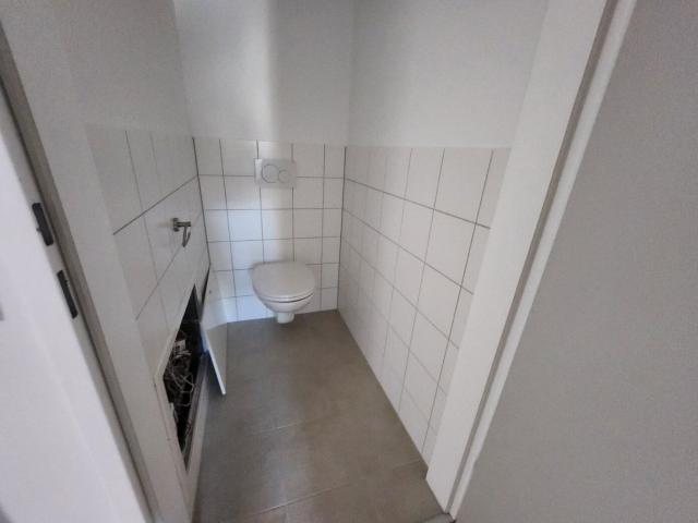 Wohnung mieten in Gersdorf-Feistritz, Steiermark