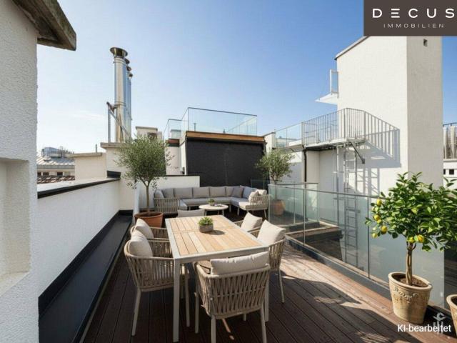 Apartment kaufen in KG Leopoldstadt, Wien