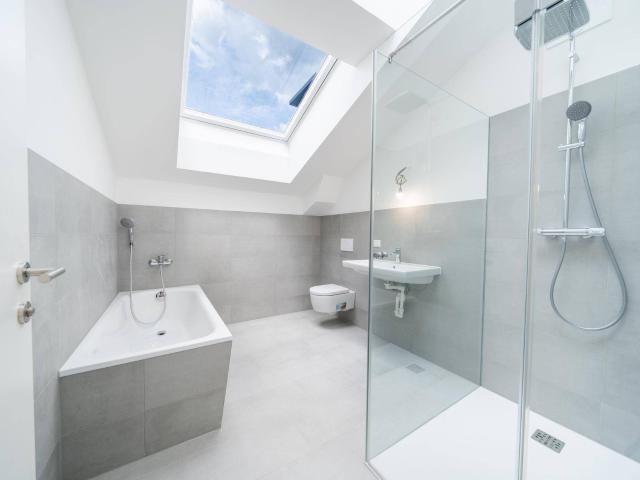 Apartment mieten in Katzmoos, Elixhausen