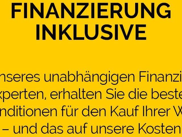 Etagenwohnung kaufen in Schladming