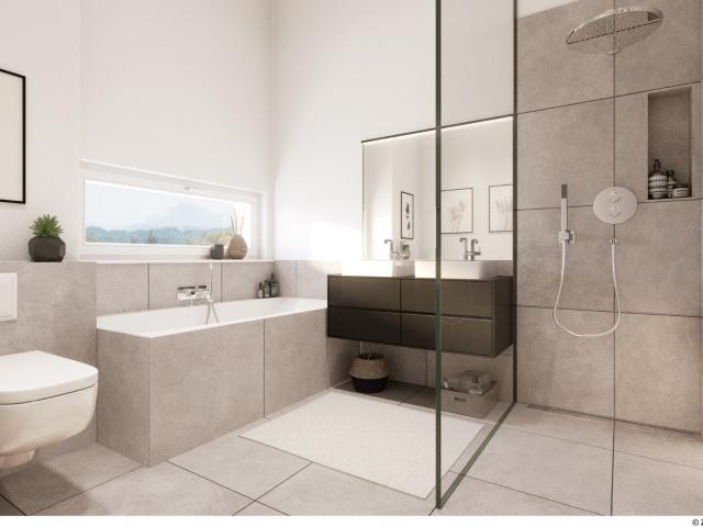 Wohnung kaufen in Plainfeld, Salzburg