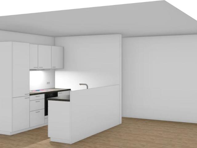 Apartment mieten in Feldkirch-Innenstadt, Feldkirch