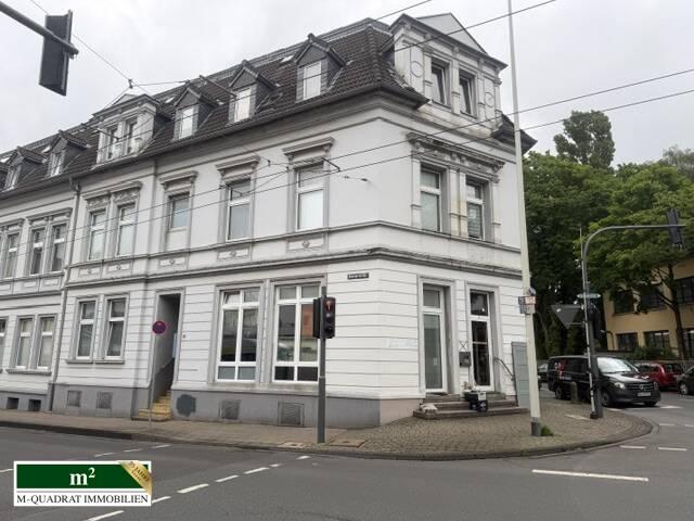 Wohnung mieten in Solingen, Nordrhein-Westfalen