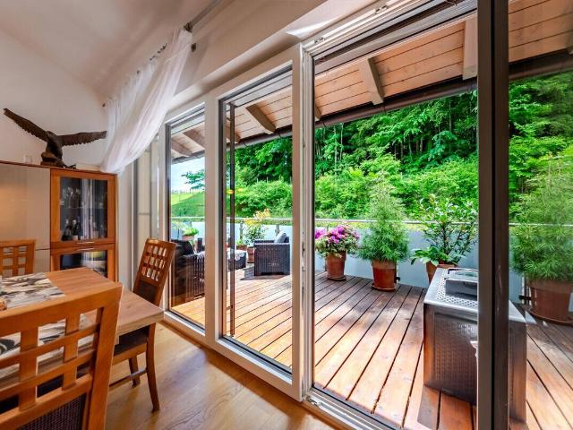 Apartment kaufen in Großgmain, Salzburg