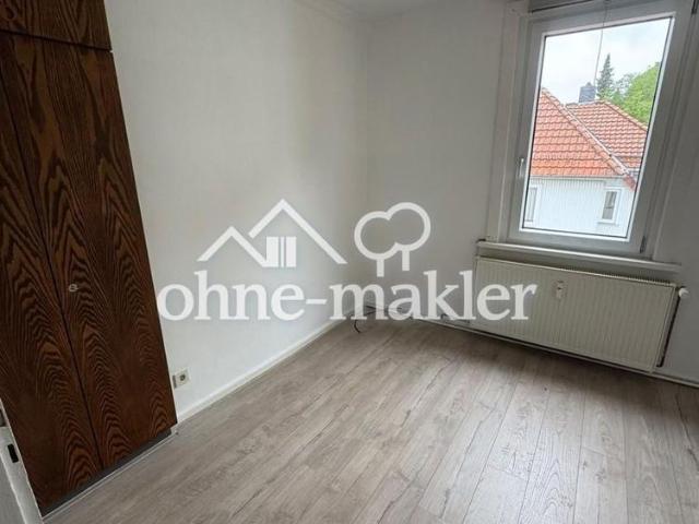 Apartment mieten in Hahnenklee, Goslar