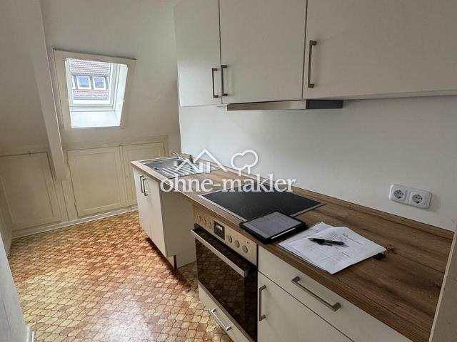 Apartment mieten in Hahnenklee, Goslar