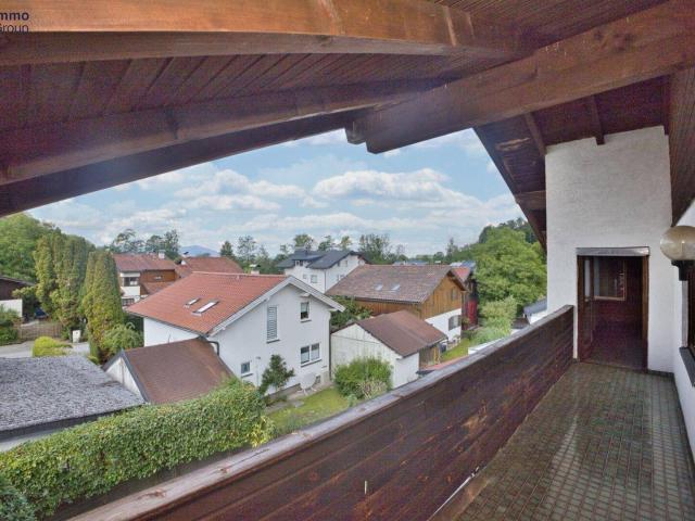 Apartment kaufen in Bergheim, Salzburg