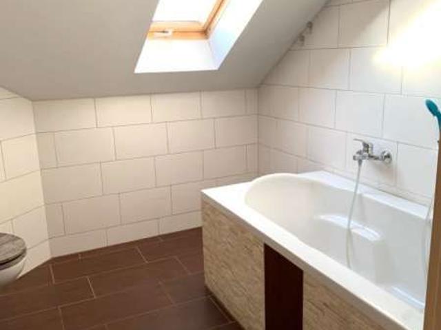 Apartment mieten in Fredersdorf-Süd, Vogelsdorf