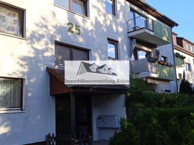 Apartment mieten in Altencelle, Celle