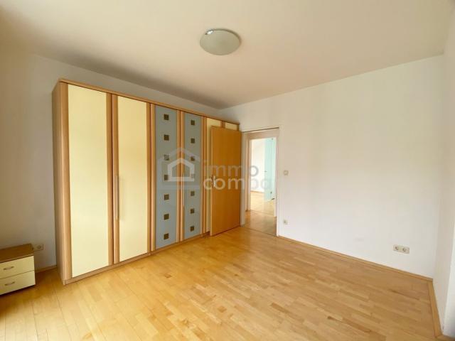 Wohnung kaufen in Krems an der Donau