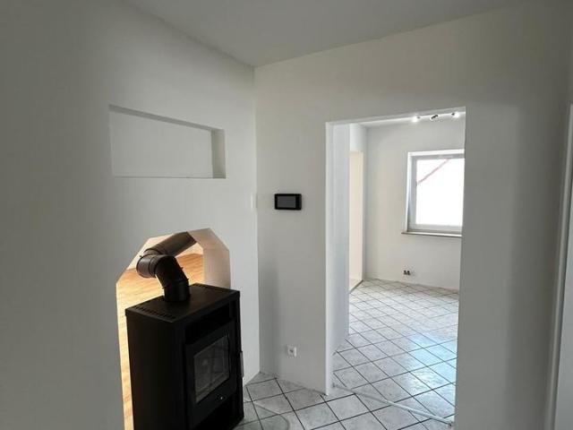 Wohnung kaufen in Neuenstein, Baden-Württemberg