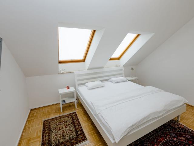 Wohnung kaufen in Salzburg