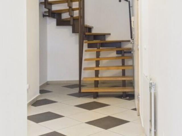 Wohnung kaufen in Donaustadt, Wien