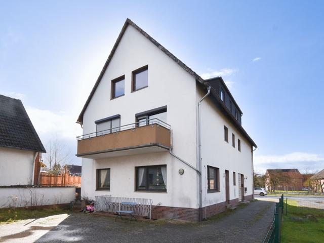 Apartment mieten in Wahle, Vechelde