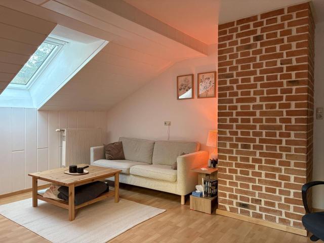 Apartment mieten in Werfen, Salzburg