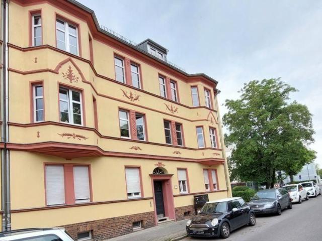 Apartment mieten in Cottbus, Brandenburg
