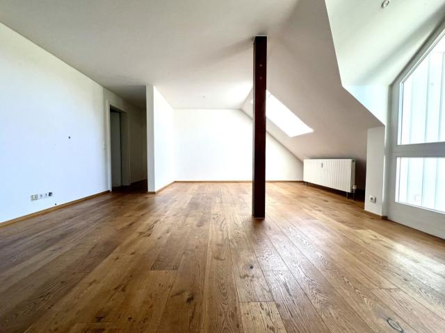 Wohnung kaufen in Hard, Vorarlberg