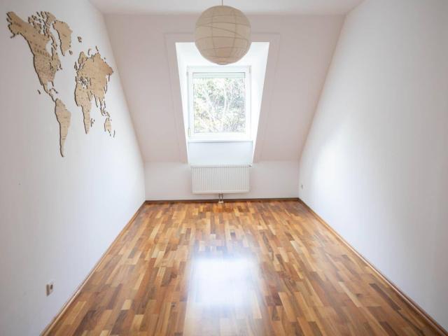 Apartment mieten in Mödling, Niederösterreich