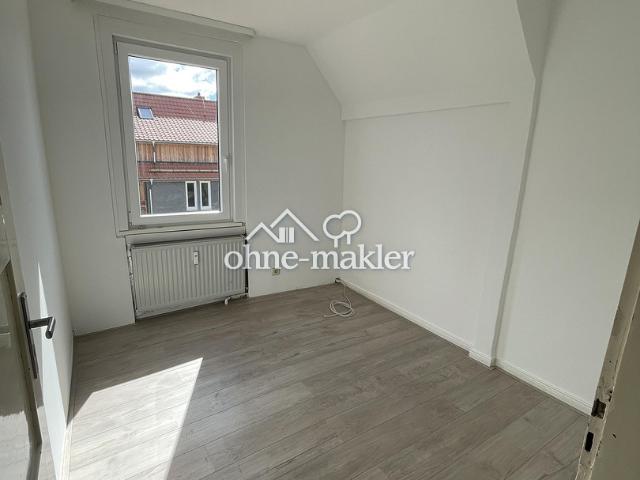 Apartment mieten in Hahnenklee, Goslar